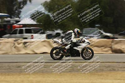 media/Apr-27-2025-Lets Ride (Sun) [[6fd6796430]]/Group C/Sunset/